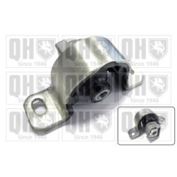 Engine Mounting EM4297 for RENAULT TWINGO