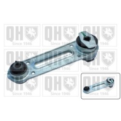 Engine Mounting EM4299 for RENAULT ESPACE LAGUNA