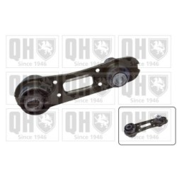 Engine Mounting EM4301 for RENAULT ESPACE LAGUNA
