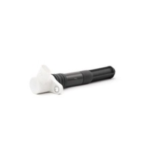 Ignition Coil - RIDEX 689C0327