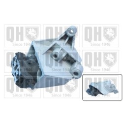 Engine Mounting EM4307 for RENAULT TWINGO