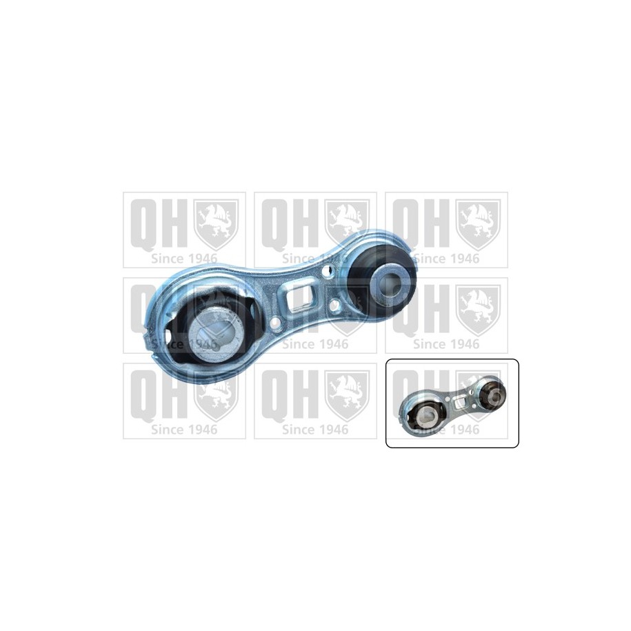 Engine Mounting EM4311 for RENAULT MEGANE SCENIC