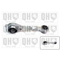 Engine Mounting EM4312 for RENAULT MEGANE SCENIC