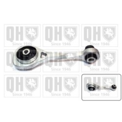 Engine Mounting EM4313 for RENAULT CLIO KANGOO