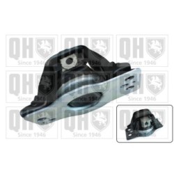 Engine Mounting EM4318 for DACIA RENAULT