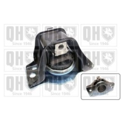 Engine Mounting EM4319 for RENAULT MEGANE SCENIC