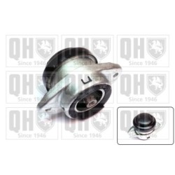 Engine Mounting EM4322 for CITROEN PEUGEOT OE 184458
