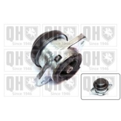 Engine Mounting EM4323 for CITROEN PEUGEOT OE 184460