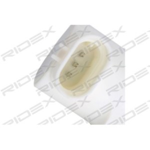 Ignition Coil - RIDEX 689C0327