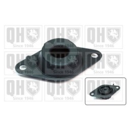 Engine Mounting EM4326 for RENAULT LAGUNA