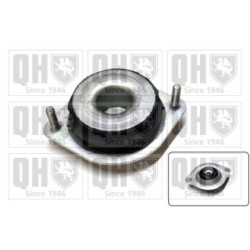 Engine Mounting EM4327 for RENAULT CLIO KANGOO