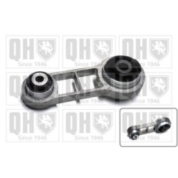 Engine Mounting EM4328 for RENAULT SCENIC