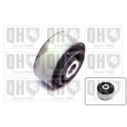 Engine Mounting EM4338 for RENAULT LAGUNA