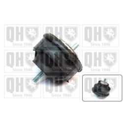 Engine Mounting EM4345 for BMW 3 Z4 OE 22111094813