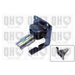 Engine Mounting EM4349 for CITROEN PEUGEOT OE 181392