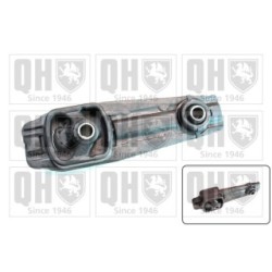 Engine Mounting EM4350 for CITROEN PEUGEOT OE 180659