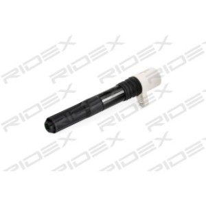Ignition Coil - RIDEX 689C0327