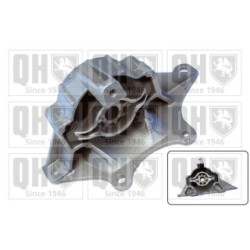 Engine Mounting EM4373 for FIAT PUNTO OE 46528869