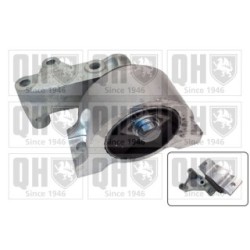 Engine Mounting EM4389 for CITROEN FIAT PEUGEOT