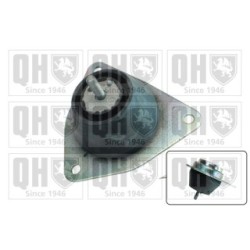 Engine Mounting EM4393 for RENAULT AVANTIME ESPACE