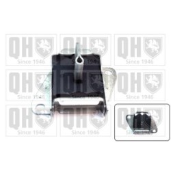 Engine Mounting EM4399 for RENAULT ESPACE