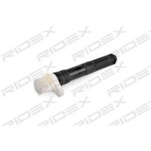 Ignition Coil - RIDEX 689C0327