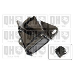 Engine Mounting EM4400 for RENAULT ESPACE