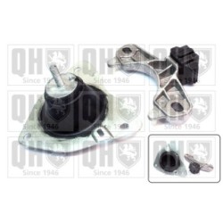 Engine Mounting EM4404 for RENAULT LAGUNA