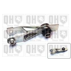 Engine Mounting EM4405 for RENAULT LAGUNA VEL