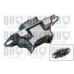 Engine Mounting EM4407 for DACIA RENAULT