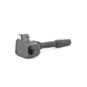Ignition Coil - RIDEX 689C0328