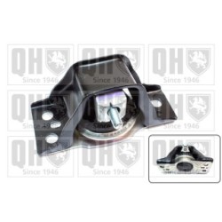 Engine Mounting EM4412 for RENAULT CLIO MODUS