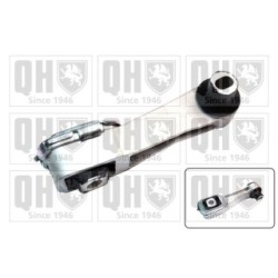 Engine Mounting EM4414 for RENAULT CLIO MODUS