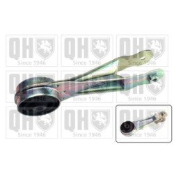 Engine Mounting EM4422 for RENAULT SCENIC