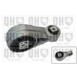 Engine Mounting EM4425 for FORD FOCUS OE 1070177