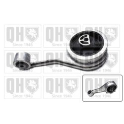 Engine Mounting EM4426 for FORD MAZDA OE 1091542