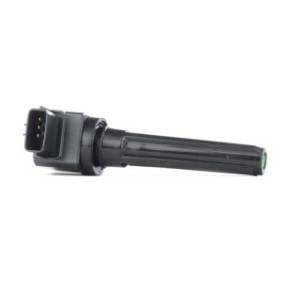 Ignition Coil - RIDEX 689C0329
