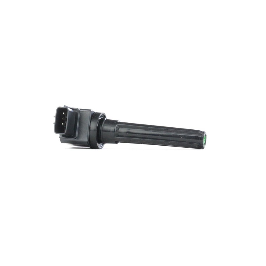 Ignition Coil - RIDEX 689C0329