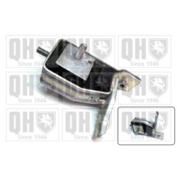 Engine Mounting EM4428 for FORD ESCORT ORION
