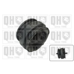 Engine Mounting EM4433 for FORD TRANSIT OE 6908393