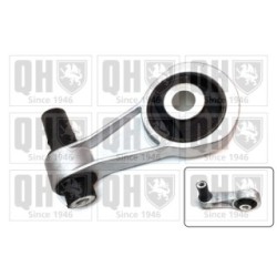 Engine Mounting EM4454 for FIAT LANCIA OE 46552759