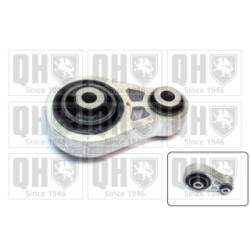 Engine Mounting EM4455 for RENAULT SAFRANE