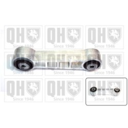 Engine Mounting EM4456 for RENAULT ESPACE