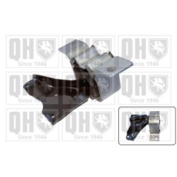 Engine Mounting EM4458 for DACIA RENAULT