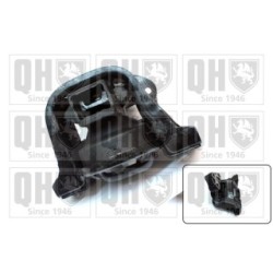 Engine Mounting EM4460 for CITROEN PEUGEOT OE 1839F0
