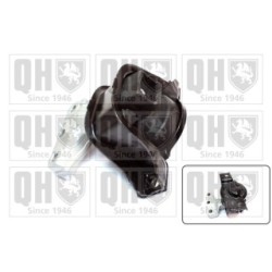 Engine Mounting EM4461 for CITROEN C3 OE 1807HR