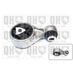 Engine Mounting EM4462 for RENAULT OE 8200355673
