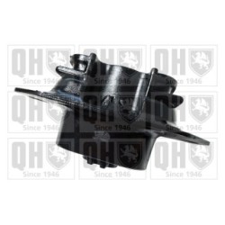Engine Mounting EM4463 for RENAULT KANGOO