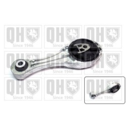 Engine Mounting EM4464 for RENAULT KANGOO