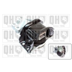 Engine Mounting EM4472 for CITROEN PEUGEOT OE 1839C7